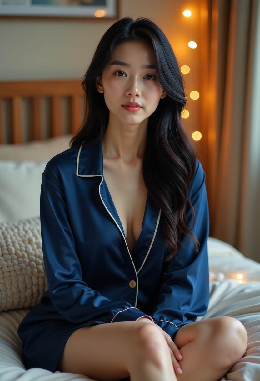 暗线追凶海报