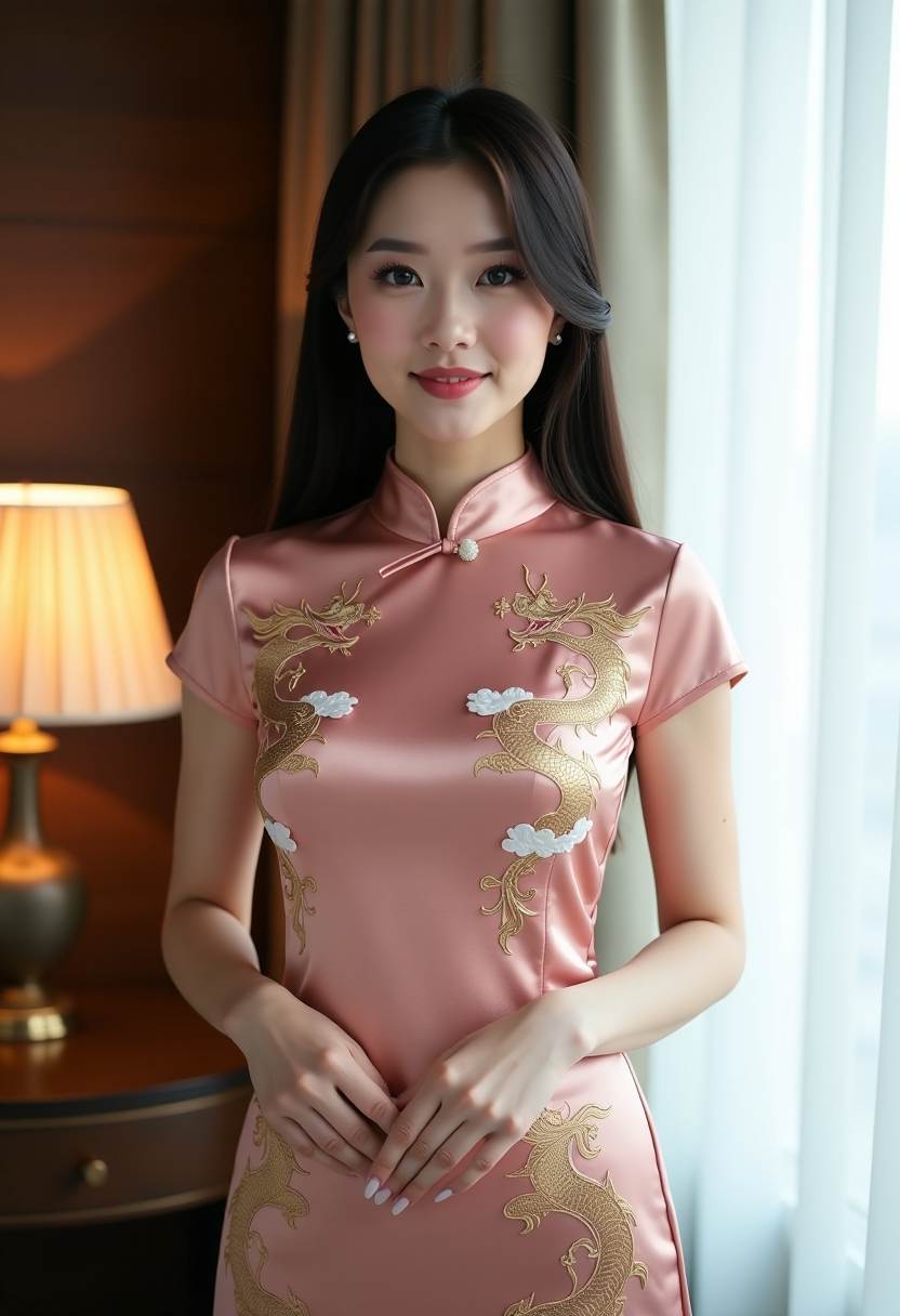 钢铁边缘海报