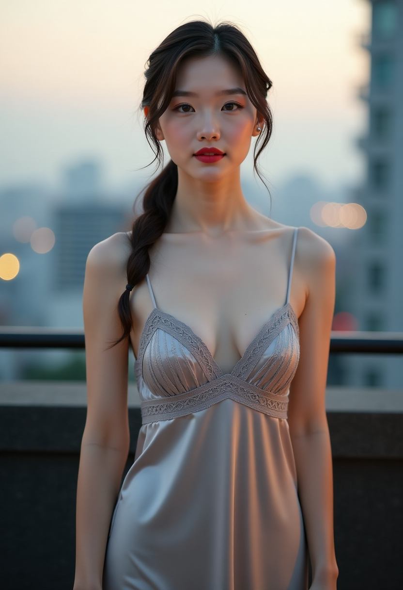 幻影突围海报